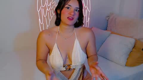  Lovense is Active  My pleasure is in your hands  Private is Open  online show from April 2026 06:02:02 AM