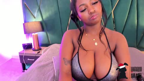 Snapshot of tamara_myller1 chatting on December 2024 01:13:01 AM Tamara online show from December 2024 01:13:01 AM