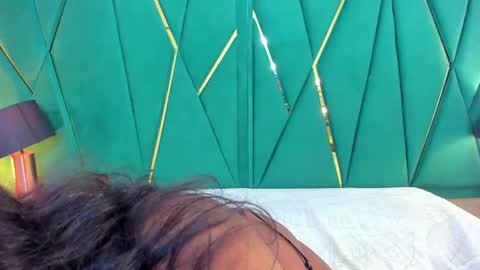 Snapshot of tamara_myller1 chatting on March 2025 04:50:02 PM Tamara online show from March 2025 04:50:02 PM
