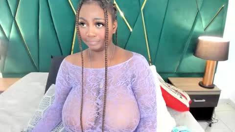 Tamara  online show from February 2026 12:34:01 PM