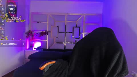 tamara online show from October 2025 05:05:01 AM