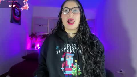 tamara online show from January 2026 05:10:02 AM