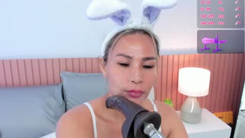 Snapshot of tamara_saenz19 chatting on December 2024 05:26:02 PM Rousaly online show from December 2024 05:26:02 PM