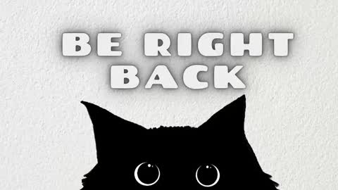 Rousaly online show from March 2026 11:28:02 AM