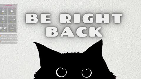 Rousaly online show from April 2026 01:58:01 AM