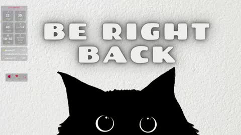 Rousaly online show from April 2026 11:35:01 AM