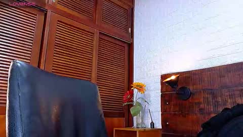    online show from November 2025 11:12:02 AM