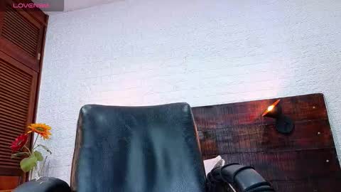    online show from November 2025 10:48:02 AM