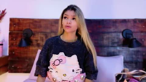    online show from February 2026 10:02:01 AM