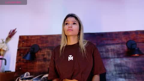    online show from February 2026 10:05:01 AM