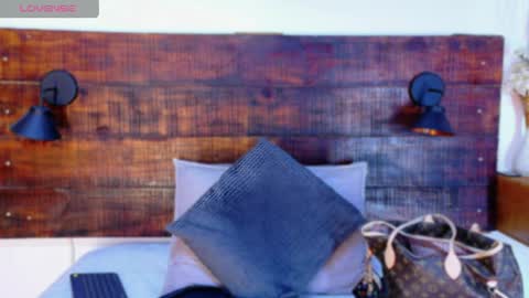    online show from March 2026 10:15:02 AM