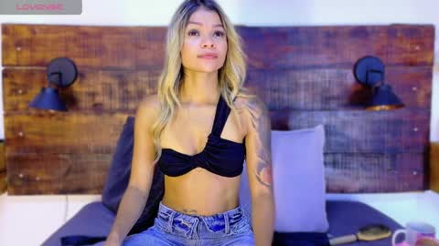    online show from April 2026 01:41:01 PM