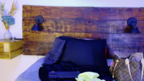    online show from April 2026 10:05:01 AM