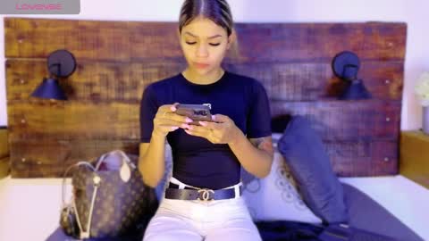    online show from April 2026 10:04:02 AM