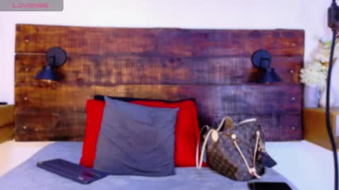    online show from April 2026 10:07:02 AM