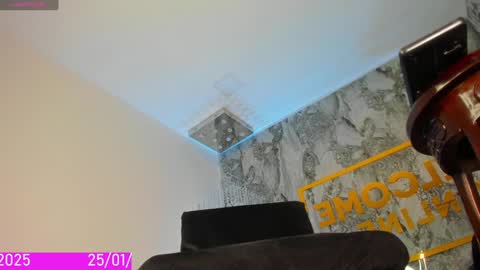 Snapshot of tamara_sex7 chatting on January 2025 07:28:01 AM T A M A R A online show from January 2025 07:28:01 AM