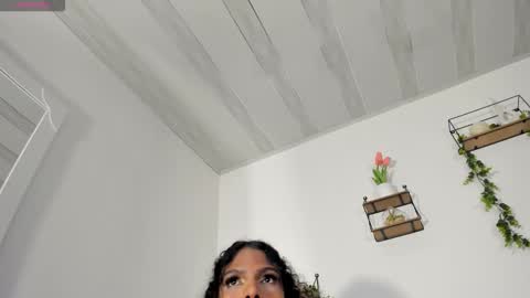  T A M A R A  online show from November 2025 03:09:02 AM