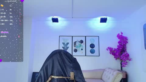 Tamara online show from June 2026 03:34:01 AM