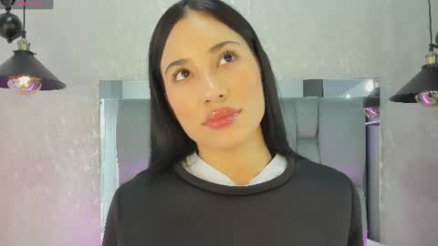 tamara_ssummer online show from July 2026 01:24:01 PM