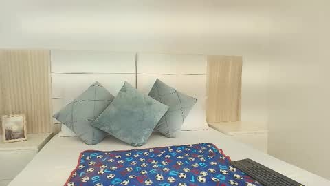 Tamara  online show from February 2026 02:53:02 PM