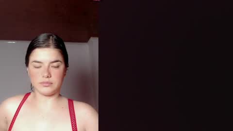 TAMARA online show from April 2026 03:15:01 AM