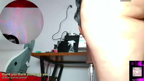 TAMARA online show from April 2026 03:20:01 AM