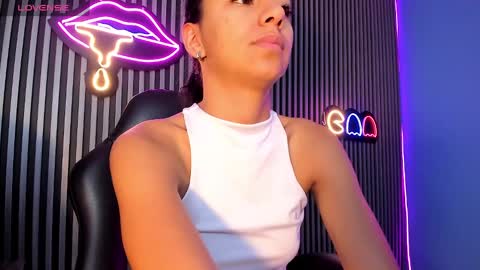 Tamy  online show from January 2025 12:47:02 PM