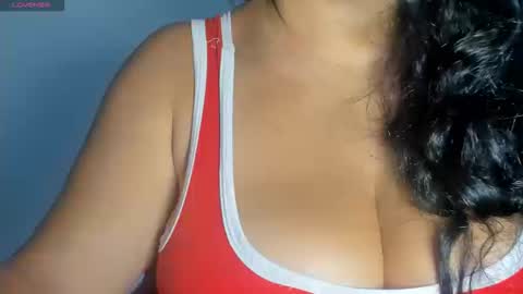 Tamara Aniston online show from September 2025 02:00:01 PM