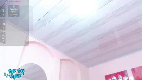  Tamara  online show from February 2025 10:21:02 AM