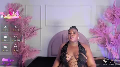 Snapshot of tamaramilleer chatting on January 2026 03:31:02 AM tamaramilleer online show from January 2026 03:31:02 AM