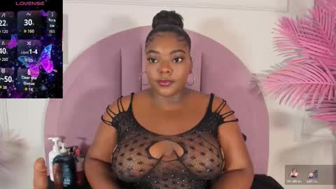 Snapshot of tamaramilleer chatting on February 2026 04:49:02 AM tamaramilleer online show from February 2026 04:49:02 AM