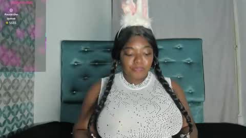 Snapshot of tamaramilleer chatting on February 2026 09:49:01 PM tamaramilleer online show from February 2026 09:49:01 PM