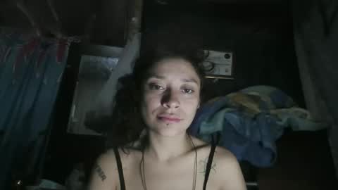 tamaranauthyy online show from April 2026 09:28:02 PM