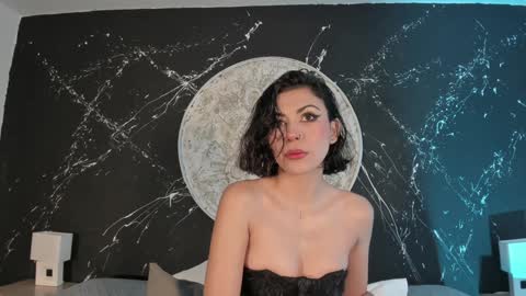 Tamara. online show from December 2024 06:45:01 AM