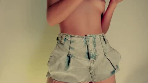 Tamara. online show from September 2025 03:41:02 AM