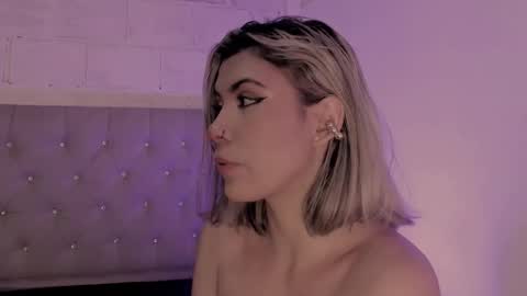 Tamara. online show from October 2025 01:39:01 AM