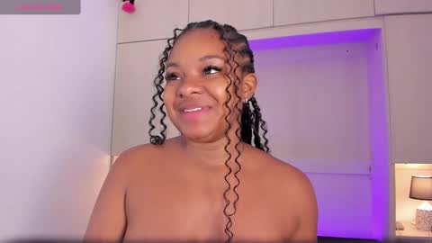 Tami online show from December 2024 11:40:01 AM