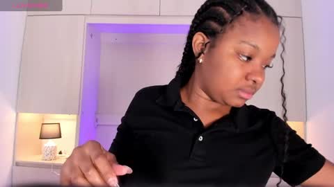 Tami online show from January 2025 11:48:02 AM