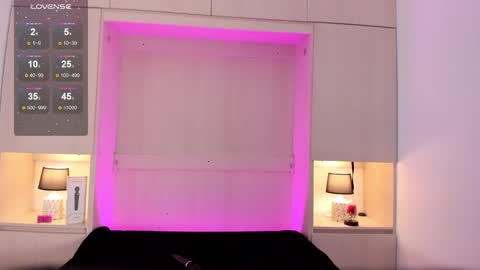 Tami online show from February 2025 04:04:01 PM