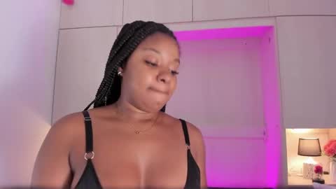 Tami online show from February 2025 11:41:02 AM