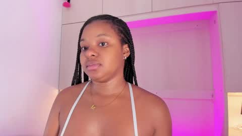 Tami online show from March 2025 11:40:01 AM