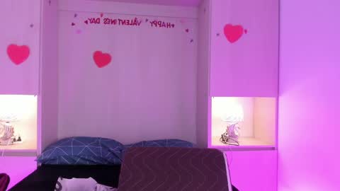 Tami online show from March 2025 11:38:02 AM