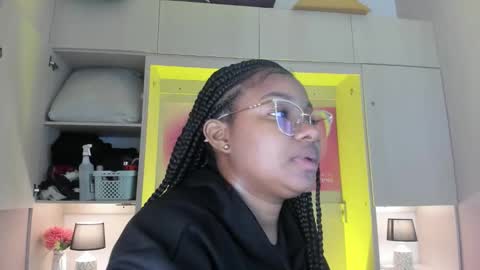 Tami online show from March 2026 12:00:01 PM