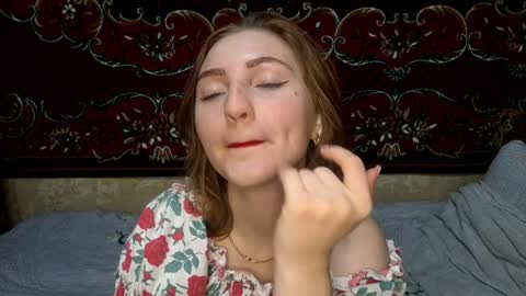 Tamara online show from April 2026 04:37:02 PM