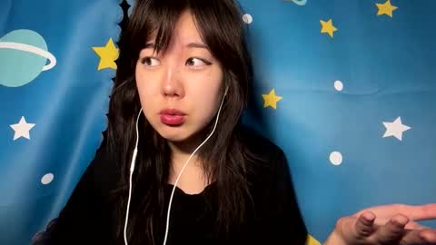 Mireska online show from March 2026 06:50:01 AM