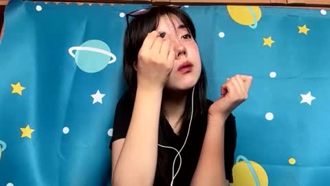 Mireska online show from March 2026 07:03:02 AM