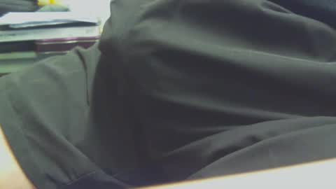 tambay2 online show from February 2025 07:13:01 PM