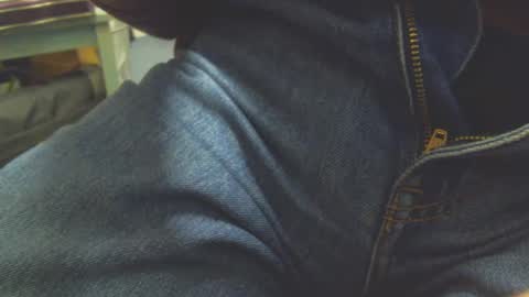 tambay2 online show from February 2025 08:18:01 PM