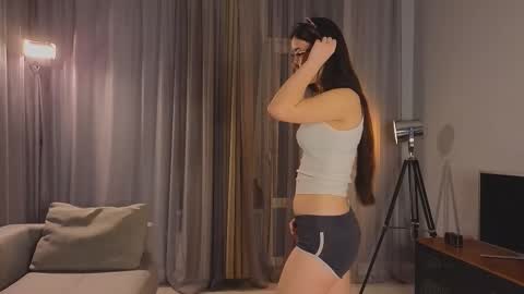 Mio online show from February 2026 02:07:01 PM