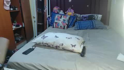 tamela online show from March 2026 05:24:01 AM